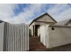 213 Geelong Road, Kingsville VIC 3012