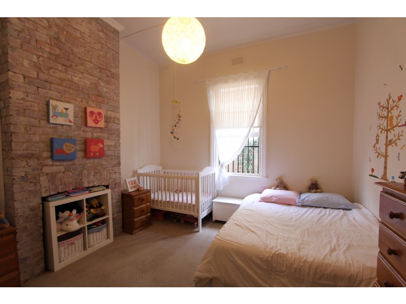 213 Geelong Road, Kingsville VIC 3012