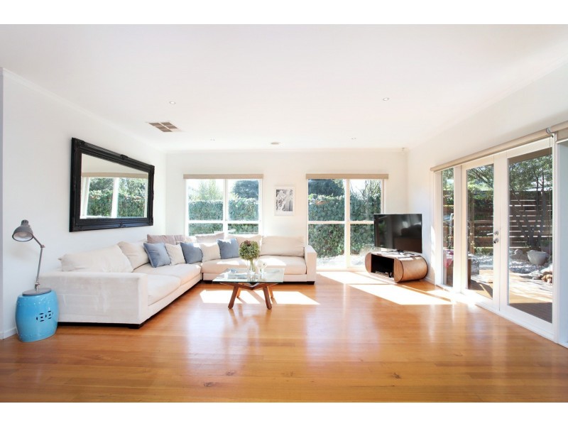 127 Severn Street, Yarraville VIC 3013