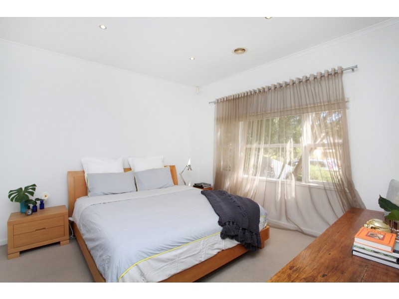 127 Severn Street, Yarraville VIC 3013