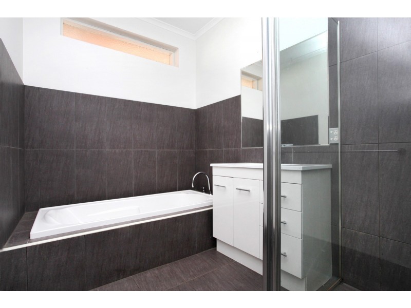 127 Severn Street, Yarraville VIC 3013