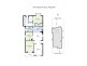 42 Empress Avenue, Kingsville VIC 3012 Floorplan