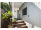 13 Gamon Street, Seddon VIC 3011