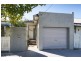 13 Gamon Street, Seddon VIC 3011
