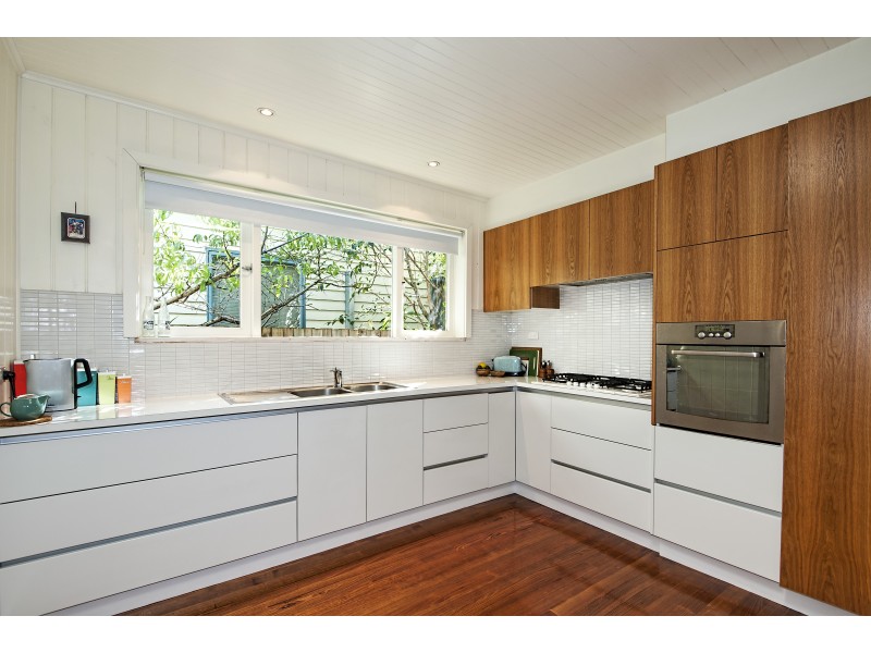 13 Gamon Street, Seddon VIC 3011