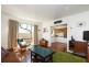 13 Gamon Street, Seddon VIC 3011