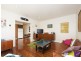 13 Gamon Street, Seddon VIC 3011