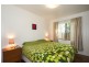 13 Gamon Street, Seddon VIC 3011