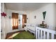 13 Gamon Street, Seddon VIC 3011