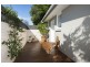 13 Gamon Street, Seddon VIC 3011