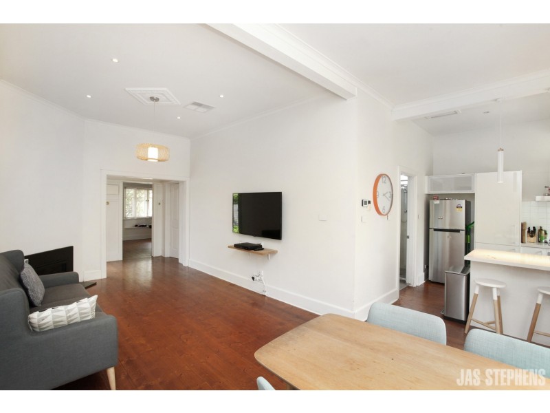 31 Wales Street, Kingsville VIC 3012