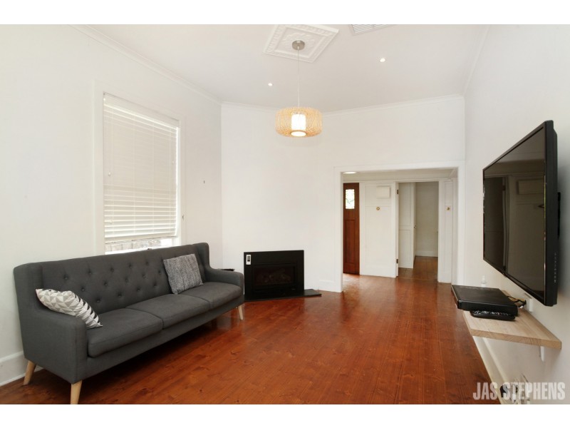 31 Wales Street, Kingsville VIC 3012