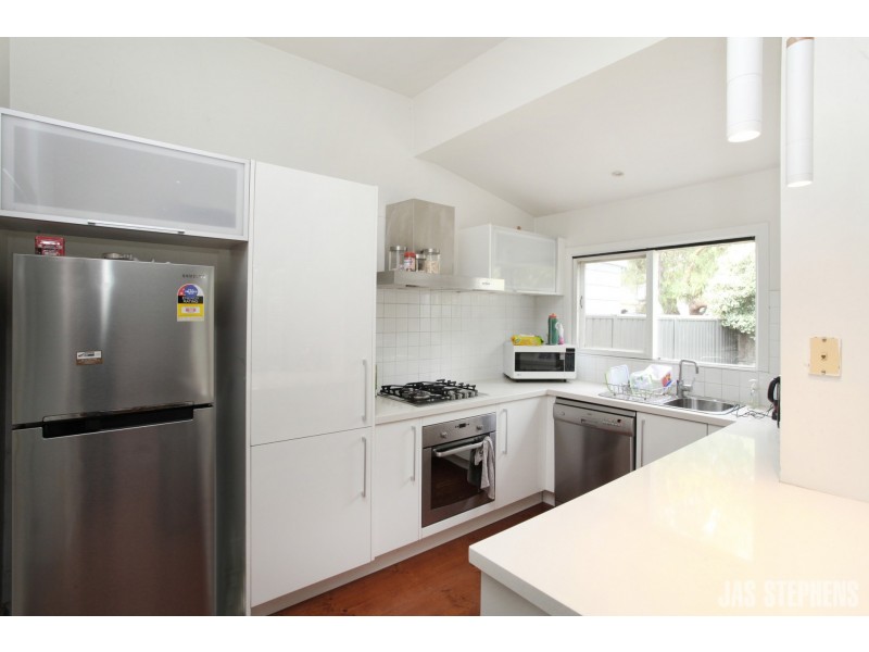 31 Wales Street, Kingsville VIC 3012