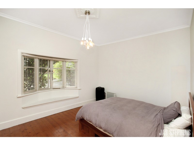 31 Wales Street, Kingsville VIC 3012