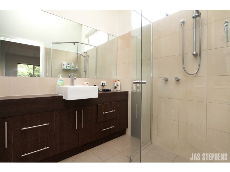 31 Wales Street, Kingsville VIC 3012