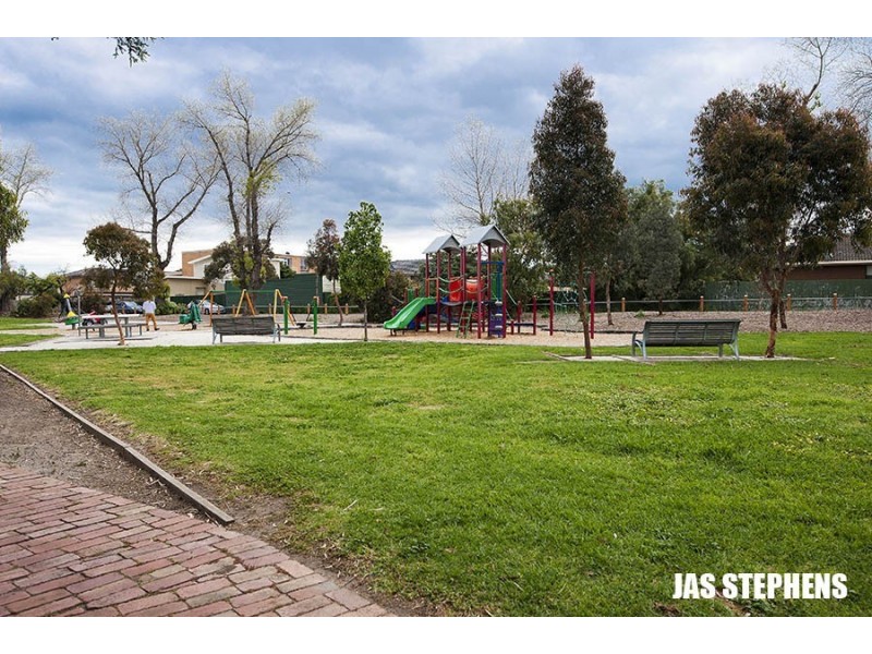 31 Wales Street, Kingsville VIC 3012