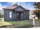 62 Edgar Street, Kingsville VIC 3012