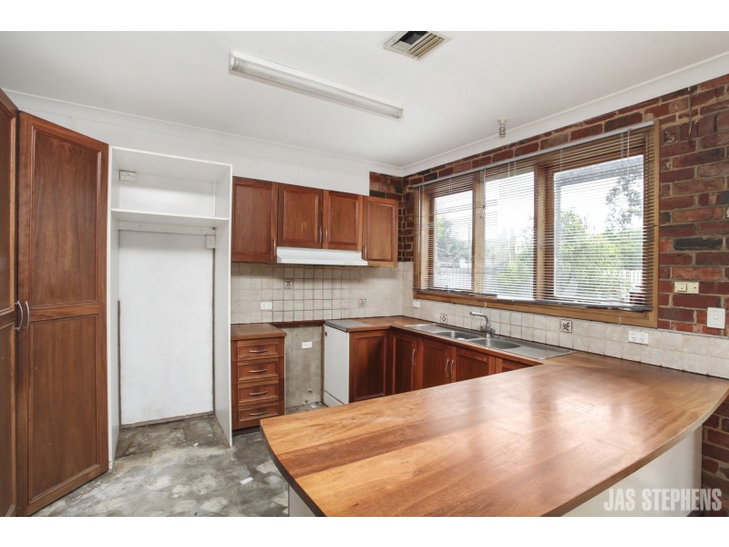 62 Edgar Street, Kingsville VIC 3012