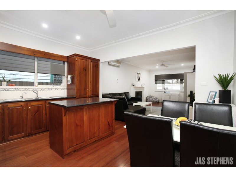 244 Williamstown Road, Yarraville VIC 3013