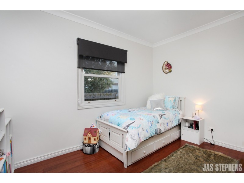 244 Williamstown Road, Yarraville VIC 3013