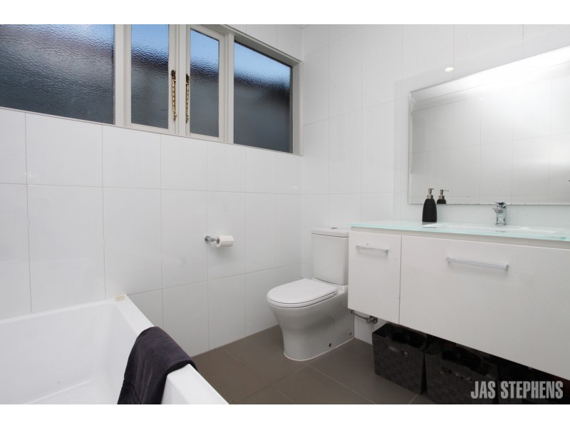 244 Williamstown Road, Yarraville VIC 3013