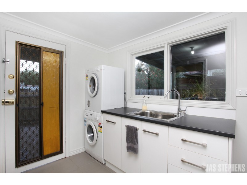 244 Williamstown Road, Yarraville VIC 3013