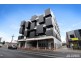 406/90 Buckley Street, Footscray VIC 3011