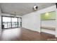 406/90 Buckley Street, Footscray VIC 3011