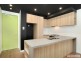 406/90 Buckley Street, Footscray VIC 3011