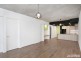 406/90 Buckley Street, Footscray VIC 3011
