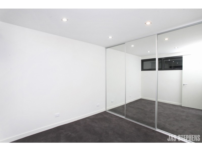406/90 Buckley Street, Footscray VIC 3011