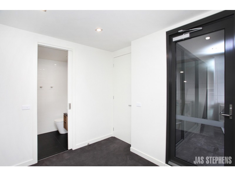 406/90 Buckley Street, Footscray VIC 3011