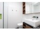 406/90 Buckley Street, Footscray VIC 3011