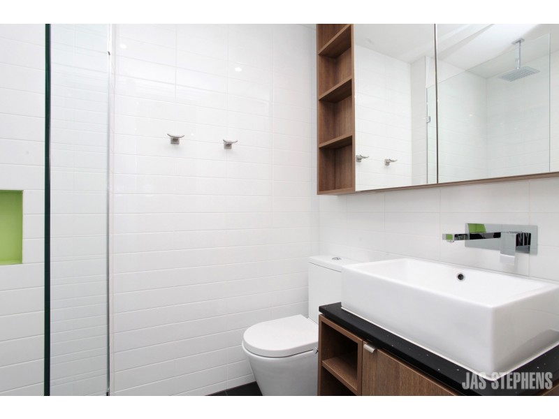 406/90 Buckley Street, Footscray VIC 3011