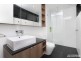 406/90 Buckley Street, Footscray VIC 3011