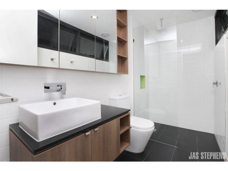 406/90 Buckley Street, Footscray VIC 3011