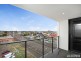 406/90 Buckley Street, Footscray VIC 3011
