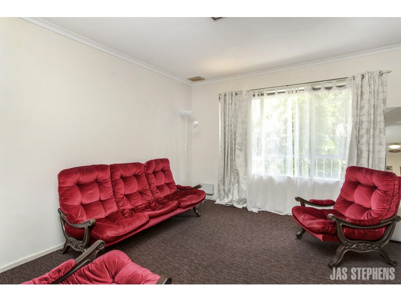 8/22 Bishop Street, Kingsville VIC 3012