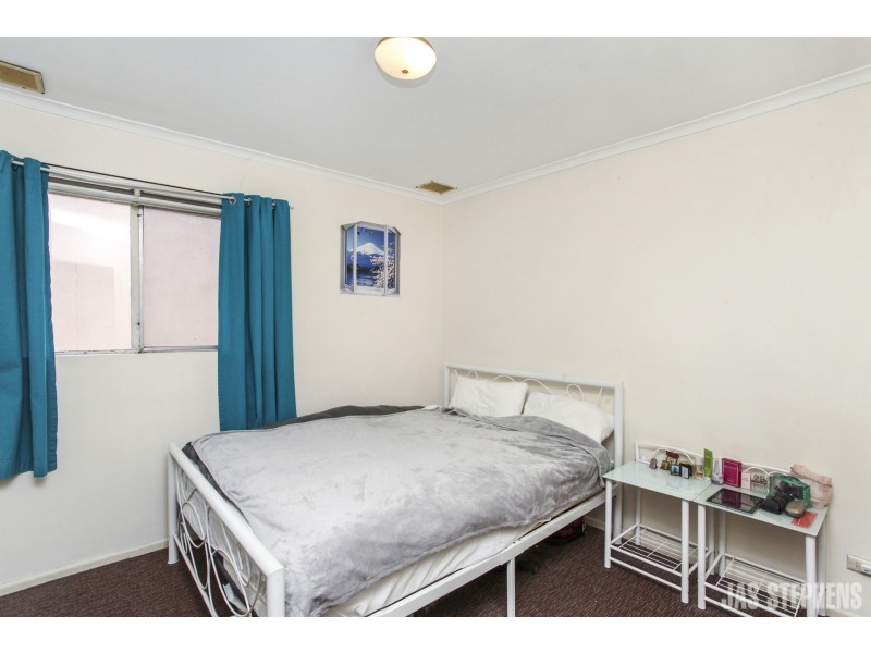 8/22 Bishop Street, Kingsville VIC 3012