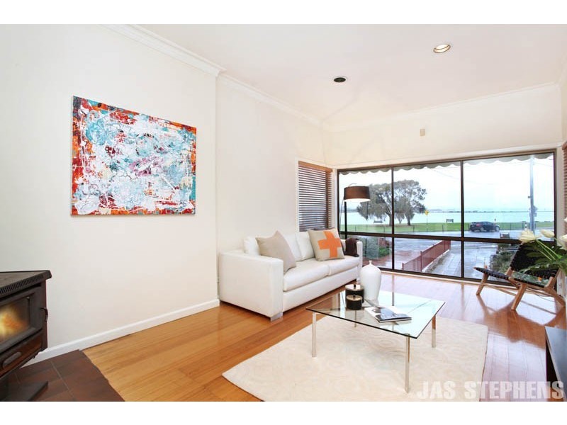 72 The Strand, Newport VIC 3015