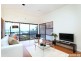 72 The Strand, Newport VIC 3015
