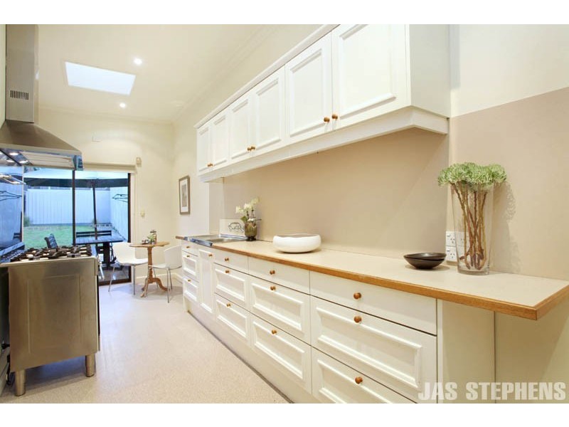72 The Strand, Newport VIC 3015