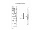 72 The Strand, Newport VIC 3015 Floorplan