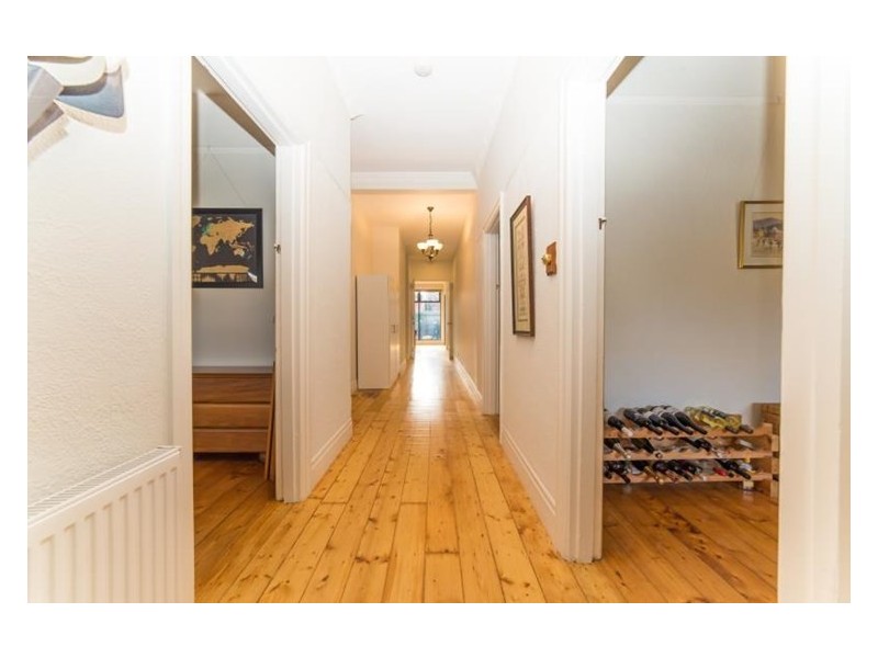 6 Prentice Street, Yarraville VIC 3013