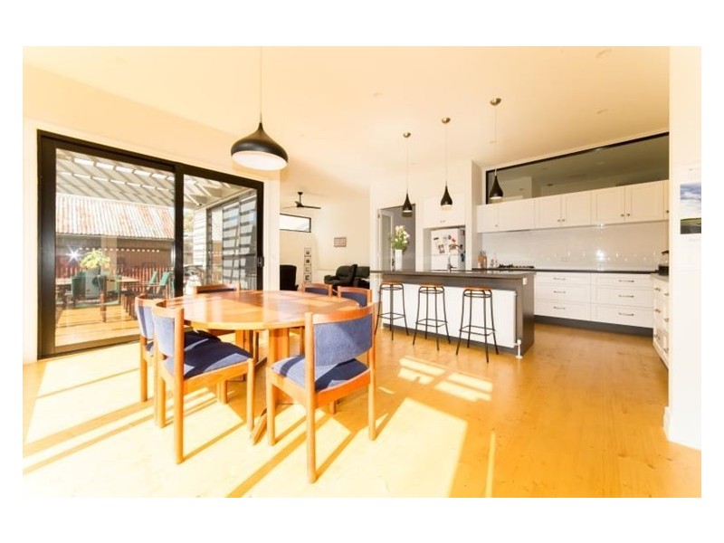 6 Prentice Street, Yarraville VIC 3013
