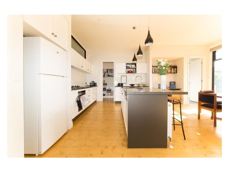 6 Prentice Street, Yarraville VIC 3013