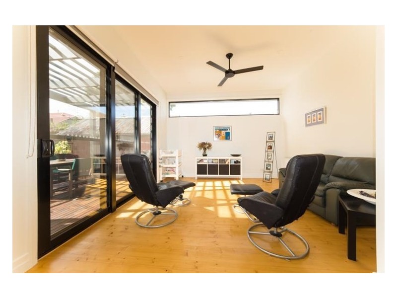 6 Prentice Street, Yarraville VIC 3013