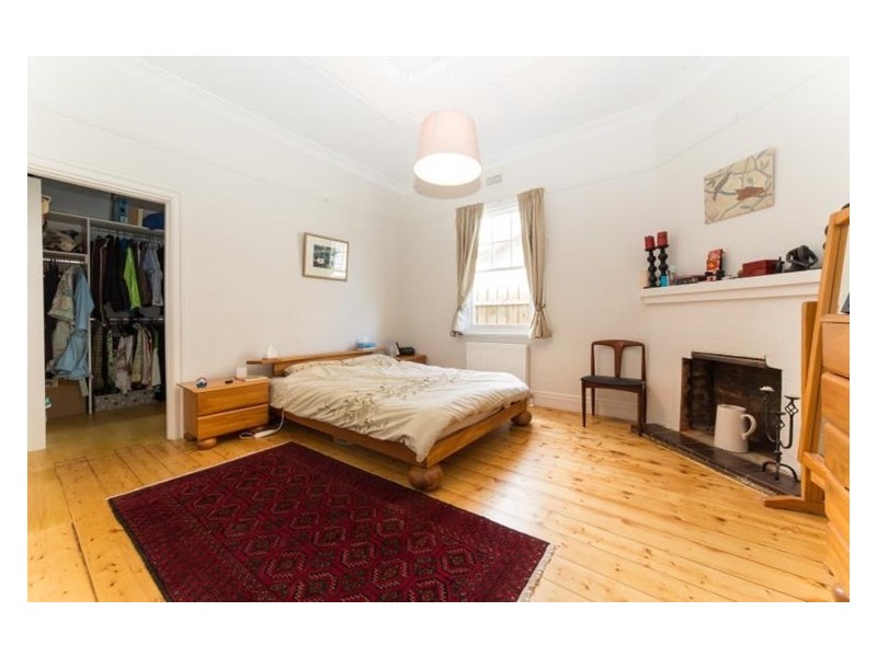 6 Prentice Street, Yarraville VIC 3013