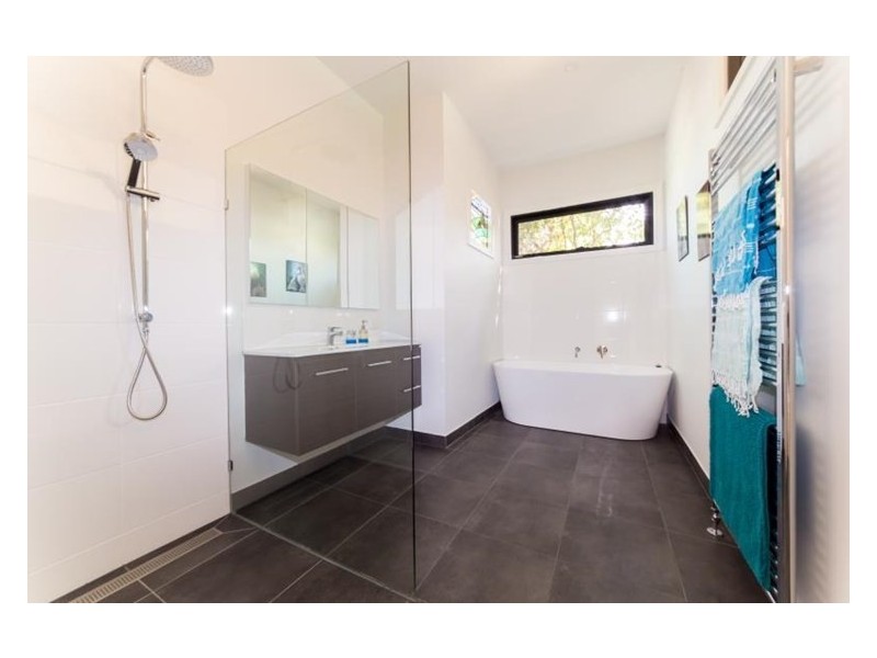 6 Prentice Street, Yarraville VIC 3013