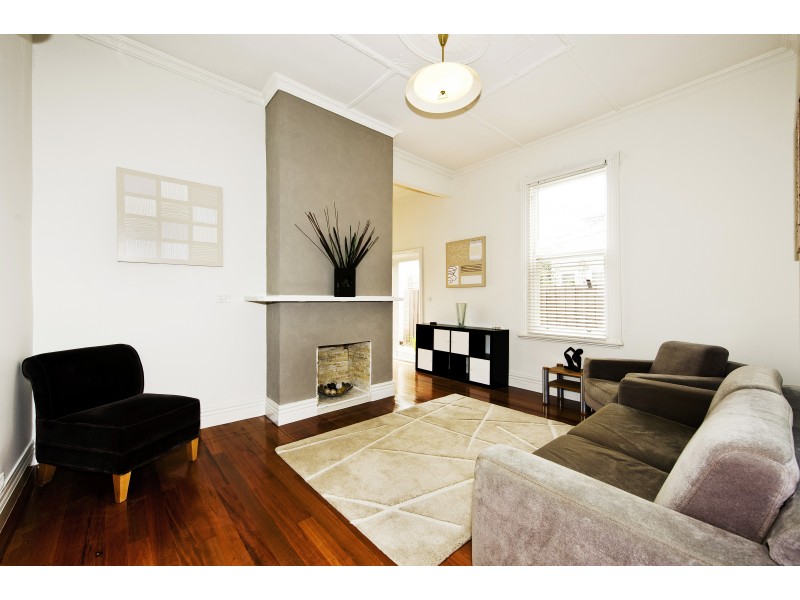 96 Commercial Road, Footscray VIC 3011